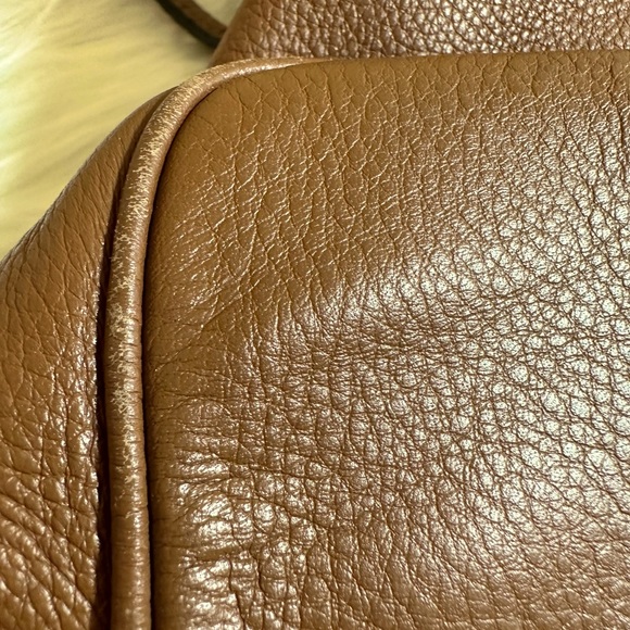 Michael Kors - Drop Bag Great condition, hardly used. - Picture 7 of 7